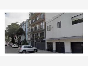 Casa en venta en Roma Norte, Cuauhtémoc — foto 3 de 6