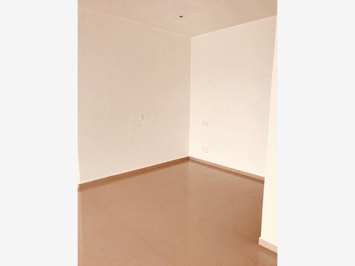 Departamento en venta en Club de Golf Bellavista, Atizapán de Zaragoza — foto 1 de 24
