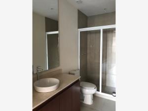 Departamento en venta en Club de Golf Bellavista, Atizapán de Zaragoza — foto 2 de 24