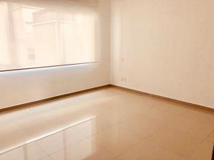 Departamento en venta en Club de Golf Bellavista, Atizapán de Zaragoza — foto 3 de 24