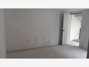 Departamento en venta en Roma Norte, Cuauhtémoc — foto 2 de 7
