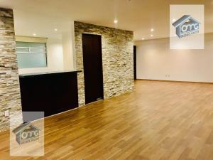 Departamento en venta en Naucalpan, Naucalpan de Juárez — foto 3 de 13