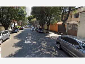 Casa en venta en Cuauhtemoc, Cuauhtémoc — foto 2 de 15