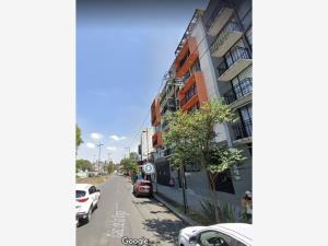 Departamento en venta en Jamaica, Venustiano Carranza — foto 3 de 22