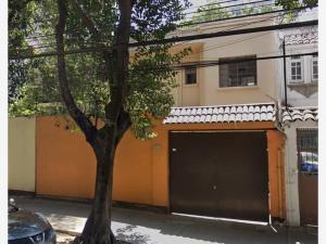Casa en venta en Cuauhtemoc, Cuauhtémoc — foto 3 de 15
