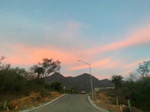 Terreno en venta en Yerbaniz, Santiago — foto 2 de 2