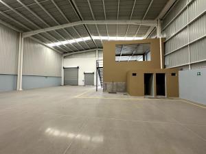 Bodega en renta en San Juan del Llanito, Apaseo El Alto — foto 3 de 8