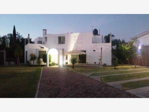 Casa en venta en San Andrés Cholula Centro, San Andrés Cholula — foto 2 de 53