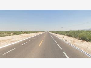 Terreno en venta en Corona, Matamoros, Coahuila de Zaragoza