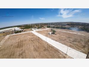Terreno en venta en San Francisco del Rincon Centro, San Francisco del Rincón — foto 2 de 2