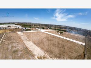 Terreno en venta en San Francisco del Rincon Centro, San Francisco del Rincón — foto 2 de 2
