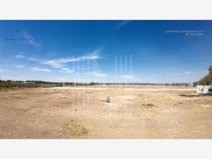 Terreno en venta en San Francisco del Rincon Centro, San Francisco del Rincón — foto 2 de 2