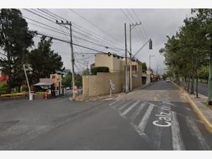 Casa en venta en Lomas de Guadalupe, Álvaro Obregón — foto 2 de 15