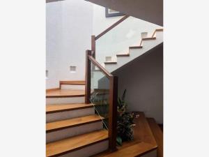 Casa en venta en Lomas de Guadalupe, Álvaro Obregón — foto 3 de 15