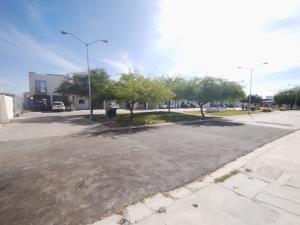 Casa en venta en Las Puertas del Desierto, Torreón — foto 2 de 12