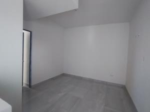 Casa en venta en Las Puertas del Desierto, Torreón — foto 3 de 12