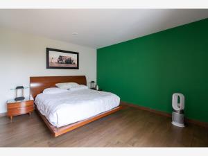 Departamento en venta en Lomas de Tecamachalco, Naucalpan de Juárez — foto 3 de 6