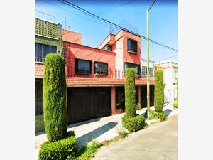 Casa en venta en Nueva Santa Maria, Azcapotzalco — foto 2 de 6