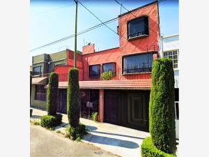 Casa en venta en Nueva Santa Maria, Azcapotzalco — foto 3 de 6