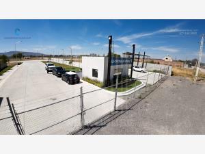 Terreno en venta en San Francisco del Rincon Centro, San Francisco del Rincón — foto 2 de 2
