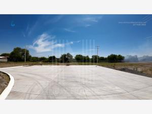 Terreno en venta en San Francisco del Rincon Centro, San Francisco del Rincón — foto 2 de 2