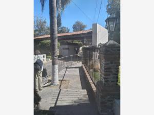 Departamento en renta en Lomas de Santa Anita, Tlajomulco de Zúñiga — foto 3 de 31