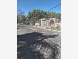 Departamento en renta en Lomas de Santa Anita, Tlajomulco de Zúñiga — foto 2 de 31