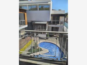 Departamento en renta en Lomas de Santa Anita, Tlajomulco de Zúñiga, Jalisco
