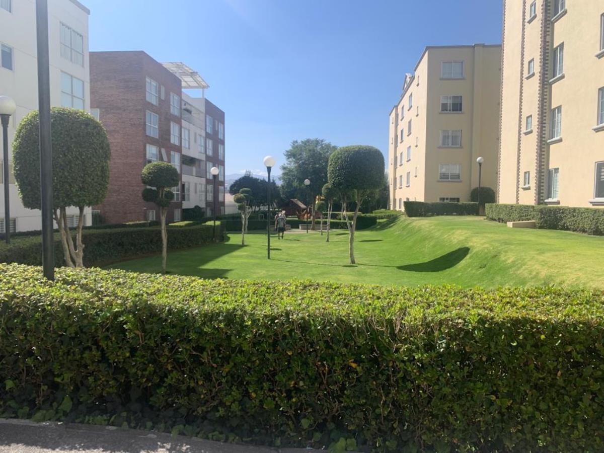 Casa en venta en Viveros de la Loma, Tlalnepantla de Baz — foto 1 de 18