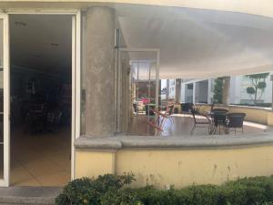 Casa en venta en Viveros de la Loma, Tlalnepantla de Baz — foto 3 de 18