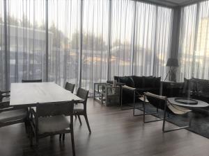 Departamento en venta en Bosque Real, Huixquilucan — foto 2 de 16
