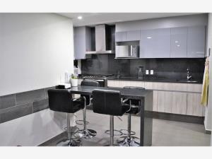 Departamento en venta en Narvarte Poniente, Benito Juárez — foto 2 de 6