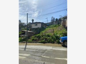 Terreno en venta en Las Cumbres, Tijuana — foto 2 de 4