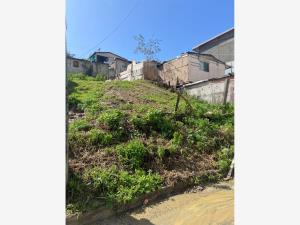 Terreno en venta en Las Cumbres, Tijuana — foto 3 de 4