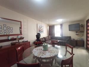 Casa en venta en Bosques de México, Tlalnepantla de Baz — foto 3 de 11