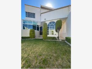 Casa en venta en Santiago Tlacotepec, Toluca — foto 3 de 27
