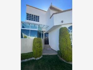 Casa en venta en Santiago Tlacotepec, Toluca — foto 2 de 27
