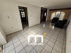 Casa en venta en Alameda, Córdoba — foto 2 de 20