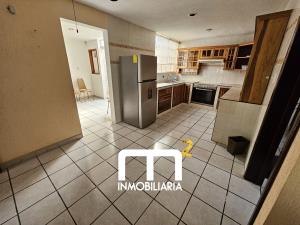 Casa en venta en Alameda, Córdoba — foto 3 de 20