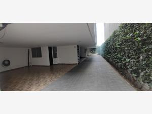 Casa en venta en Lomas Hidalgo, Tlalpan — foto 2 de 30