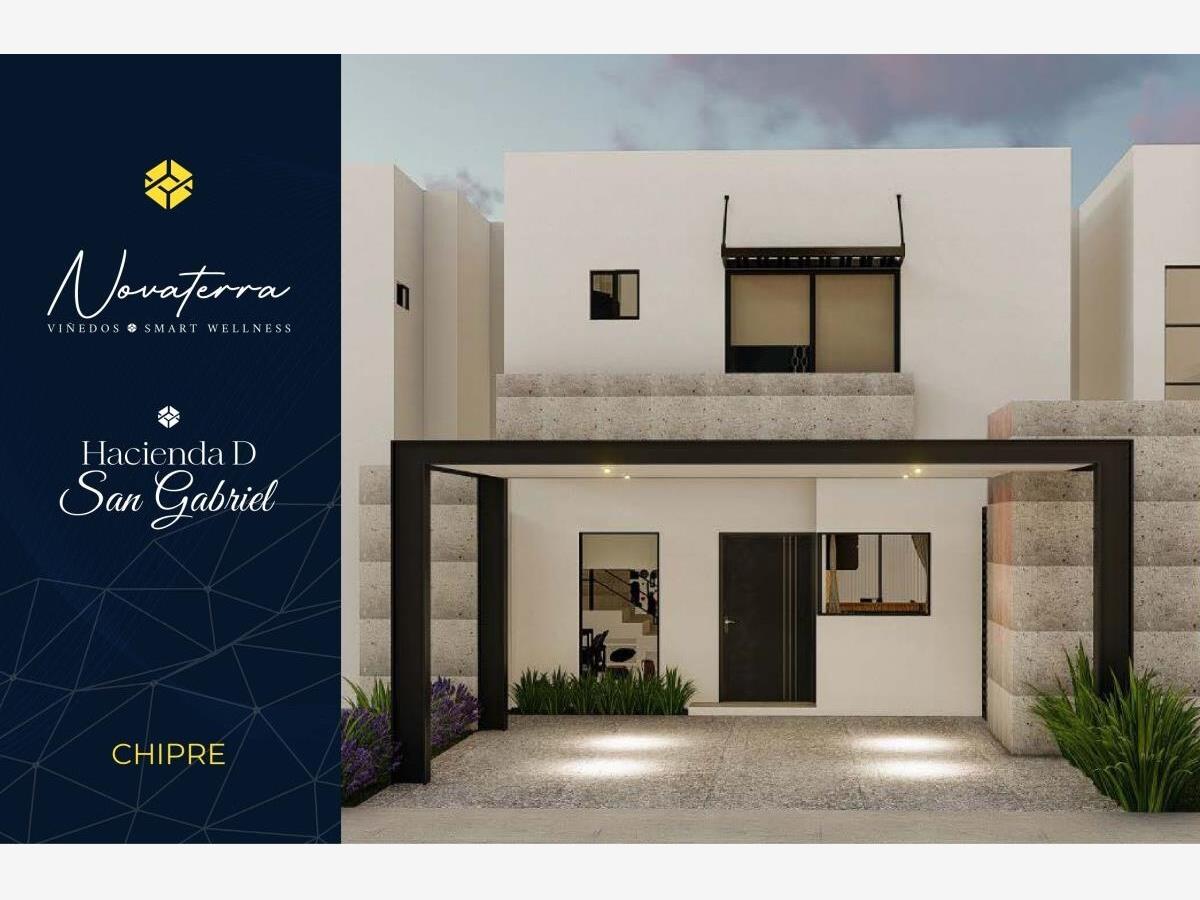 Casa en Venta en Los Viñedos, Torreón, Coahuila de Zaragoza