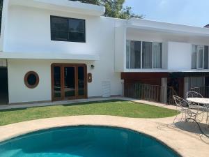 Casa en venta en Lomas de la Selva, Cuernavaca — foto 2 de 41