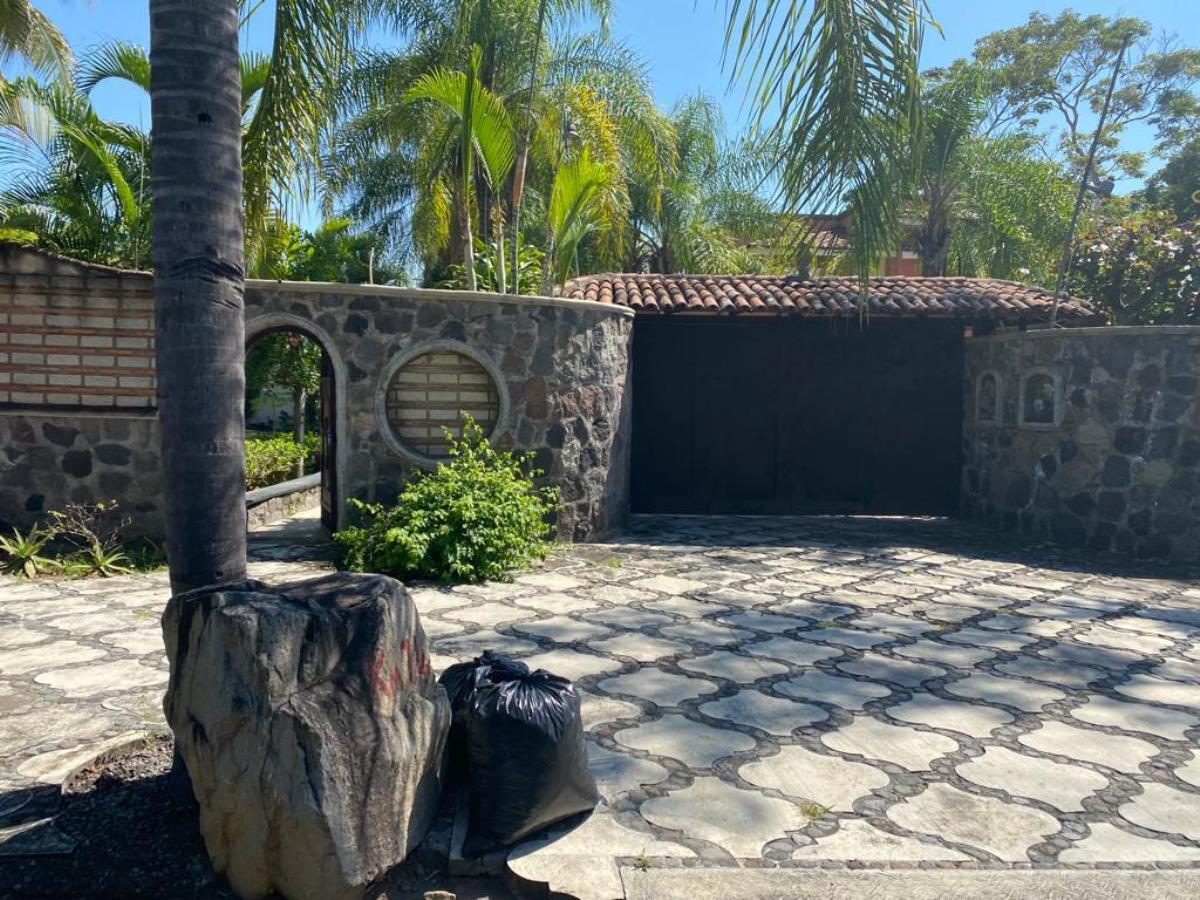 Casa en venta en El Chivato (Providencia), Villa de Álvarez — foto 1 de 13
