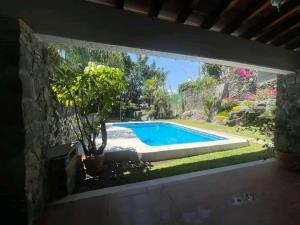 Casa en venta en Lomas de Cuernavaca, Temixco — foto 2 de 21