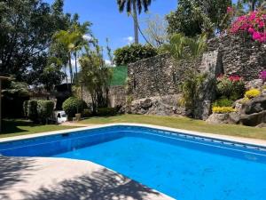 Casa en venta en Lomas de Cuernavaca, Temixco — foto 3 de 21