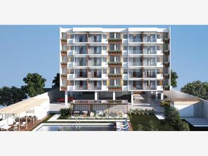 Departamento en venta en Rio Jamapa, Boca del Río — foto 3 de 20