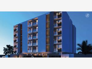 Departamento en venta en Rio Jamapa, Boca del Río — foto 2 de 20