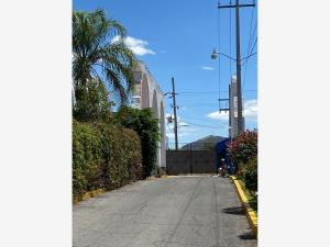 Terreno en venta en Rancho Gamboa, Atlixco — foto 2 de 11