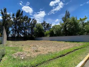 Terreno en venta en Rancho Gamboa, Atlixco — foto 3 de 11
