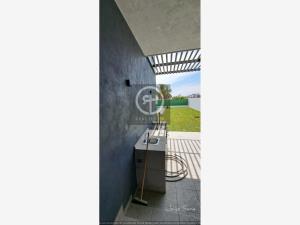 Casa en venta en Real de Oaxtepec, Yautepec — foto 2 de 30